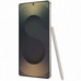 SMARTPHONE SAMSUNG S938 12-256 BK V3 SMARTPHONE SAMSUNG S938 12-256 BK V3